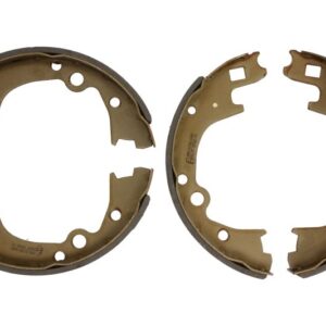 Saboți frână LPR LPR09360