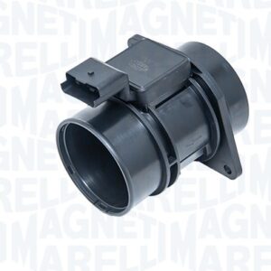 Senzor debit aer MAGNETI MARELLI 213719834019