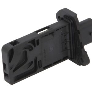 Senzor debit aer HERTH+BUSS PARTI ELECTRICE 70640169