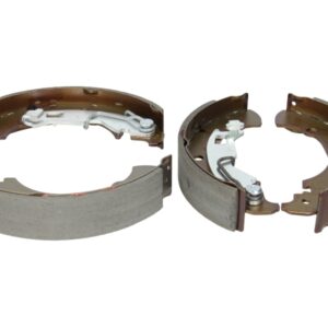 Saboți frână TRW MOTO GS8488