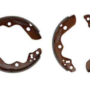 Saboți frână HERTH+BUSS JAKOPARTS J3508029