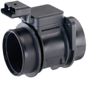 Senzor debit aer VDO 5WK9631Z