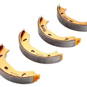 Saboți frână FERODO FSB92