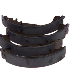 Saboți frână TRW MOTO GS8673