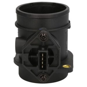 Senzor debit aer MAGNETI MARELLI 213719749019