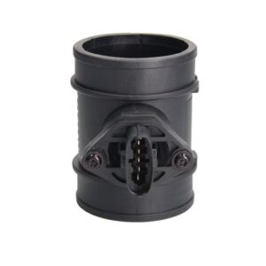 Senzor debit aer MAGNETI MARELLI 213719786019