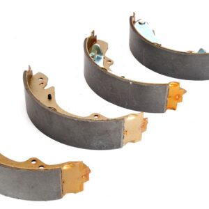 Saboți frână LPR LPR00930