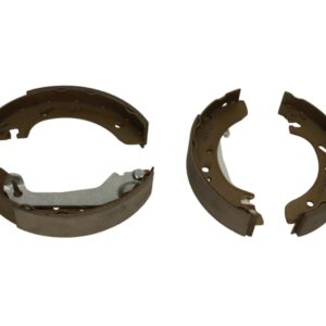 Saboți frână DELPHI LS1783