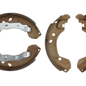 Saboți frână TEXTAR 91062600