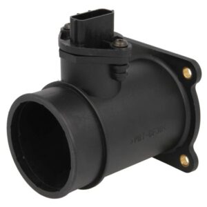 Senzor debit aer HUCO HUCO138977