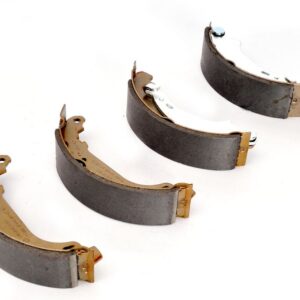 Saboți frână LPR LPR07490