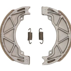 Saboți frână FERODO FSB954A