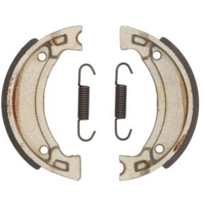 Saboți frână TRW MOTO MCS962