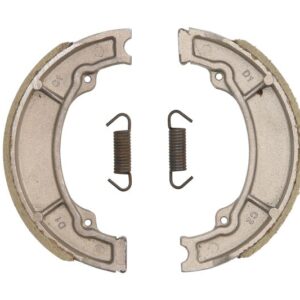 Saboți frână FERODO FSB733A