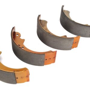 Saboți frână LPR LPR05060