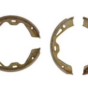 Saboți frână FERODO FSB4305