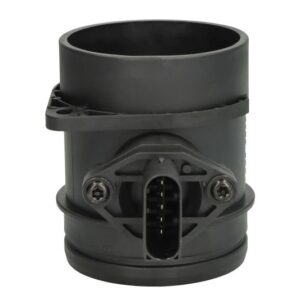 Senzor debit aer MAGNETI MARELLI 213719885019