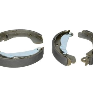 Saboți frână LPR LPR08120