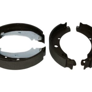 Saboți frână FERODO FSB4074