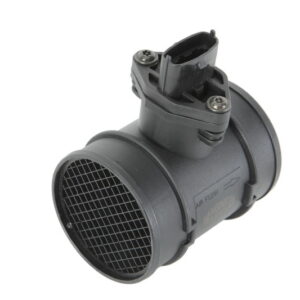 Senzor debit aer MAGNETI MARELLI 213719631019