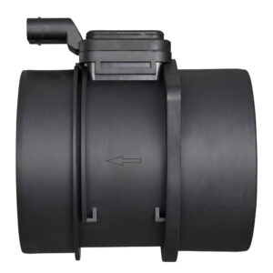 Senzor debit aer HELLA 8ET358 095-311