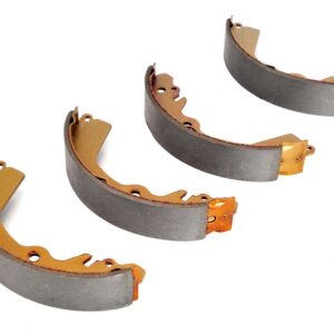 Saboți frână LPR LPR05245