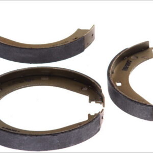 Saboți frână FERODO FSB272