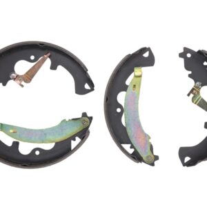 Saboți frână PROFUSION NB936AT