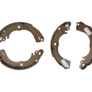 Saboți frână DELPHI LS2111