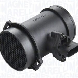 Senzor debit aer MAGNETI MARELLI 213719816019