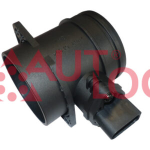 Senzor debit aer AUTLOG ATLM1225