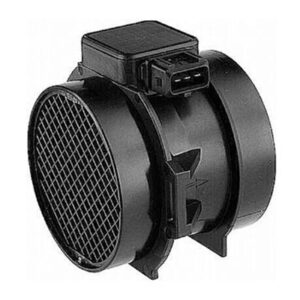 Senzor debit aer MAGNETI MARELLI 213719607019