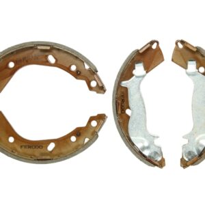 Saboți frână FERODO FSB4083