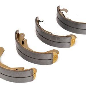 Saboți frână LPR LPR04640