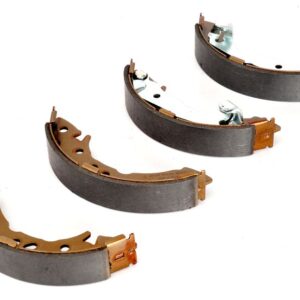 Saboți frână LPR LPR07710