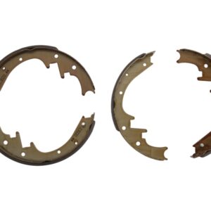 Saboți frână LPR LPR07205