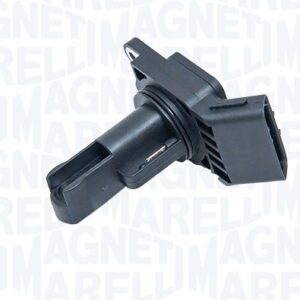 Senzor debit aer MAGNETI MARELLI 213719846019