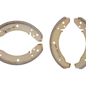 Saboți frână LPR LPR03890