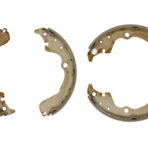 Saboți frână PROFUSION NB785AT