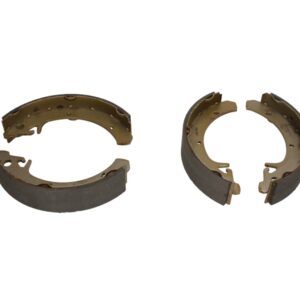 Saboți frână TRW MOTO GS8210