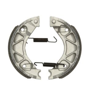 Saboți frână RMS RMS 22 512 0480