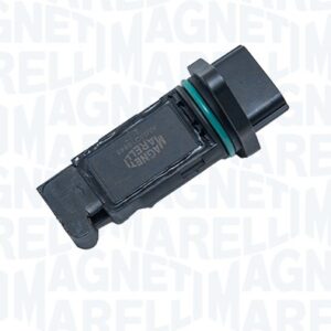 Senzor debit aer MAGNETI MARELLI 213719845019