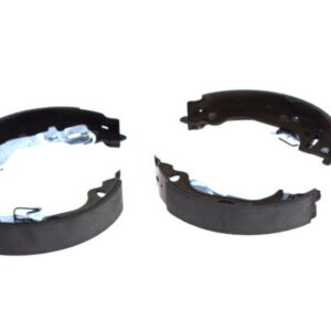 Saboți frână TRW MOTO GS8686