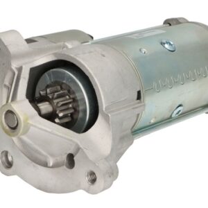 Demaror HELLA 8EA011 610-281