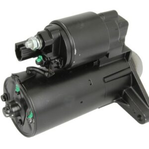 Demaror STARDAX STX200900