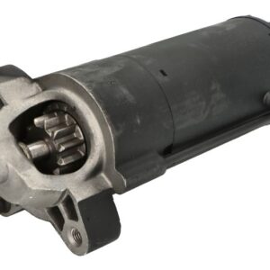 Demaror RIVOLV RIV700024