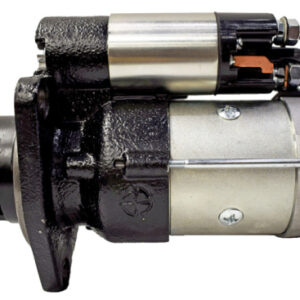 Demaror PRESTOLITE ELECTRIC PE M93R3091SE