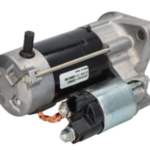 Demaror DENSO DSN931