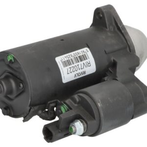 Demaror RIVOLV RIV710227