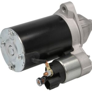 Demaror HC-CARGO CAR116709